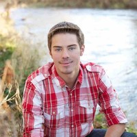Zachary Carr