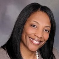 Shonnah Paredes, Mba, Ma