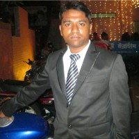 Md.Anwar Parvez