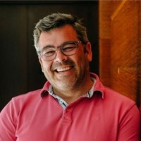 Hugo Fernandes