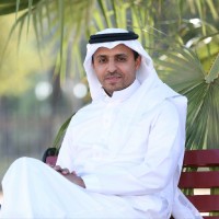 Eng.Fahad ALTOMAIHY , PMPⓇ,CBOPⓇ,CPM,MBA