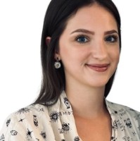 Jessica Alepee