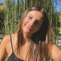 Chiara Stocchetti