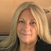 Theresa Calcagnini