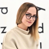 Valentyna Dorota