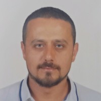 Yusuf Yılmaz