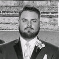 Matthew Johnson
