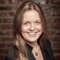 Eva Bach Schmeisser