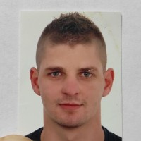 Piotr Skowron