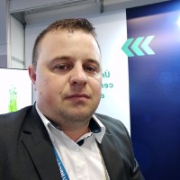Fabiano Fernando Boschetti