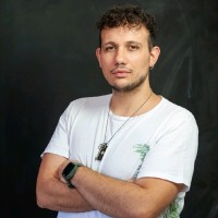 Nicola Aversa