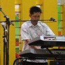 Eddo Yepe