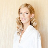 Ashley Rand
