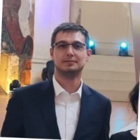 Юмер Коджаюмер