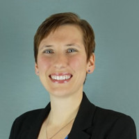 Shannon Stoetzel