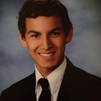 Matthew Del Valle