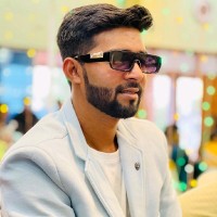 Mohammedfoorqan Bepari