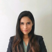 Dulce Montoya
