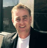 Jay Barton