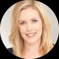 Ashley (Retallack) Schultink