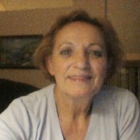 Vera Vidovic