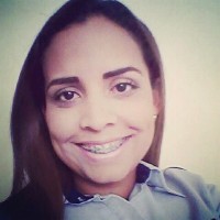 Marivic Barráez Peña