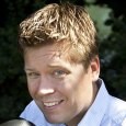 Thomas Mattsson