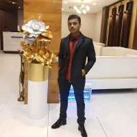 ARYAN PAUL