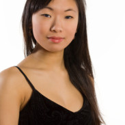 Jen Susan Larson MD