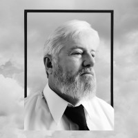 Nick Carroll- Cusp, Coss