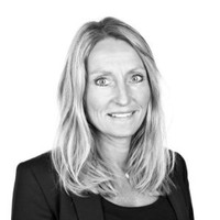Trine Strømstad