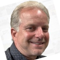 Eric Brouwer