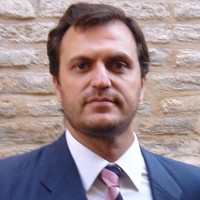 JORGE GRACIA TRULLENQUE