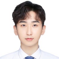 Hao Sun