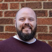 Clayton Mckibbin