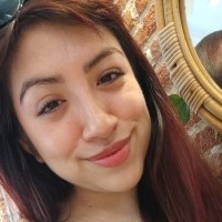 Belén López Becerra