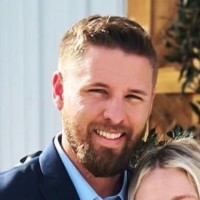 Cody White