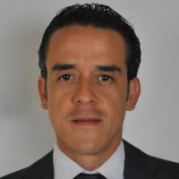 Hector Romero