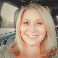 Shannon Debnam