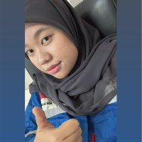 Lutfia Rahma