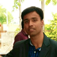 Suhel Mulla