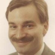 René Briggen