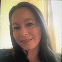 claire liddle
