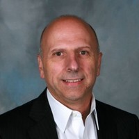 Mark Marcucci