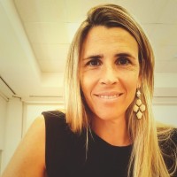 Maria Cecilia Benavides