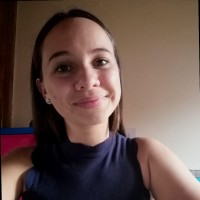 Johanna Lucía Alfaro Araya