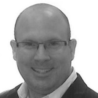 Matt Osburn