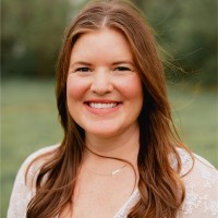 Michelle Thompson