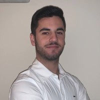 Carlos Atienza Carretero