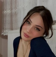 İrem Çalış